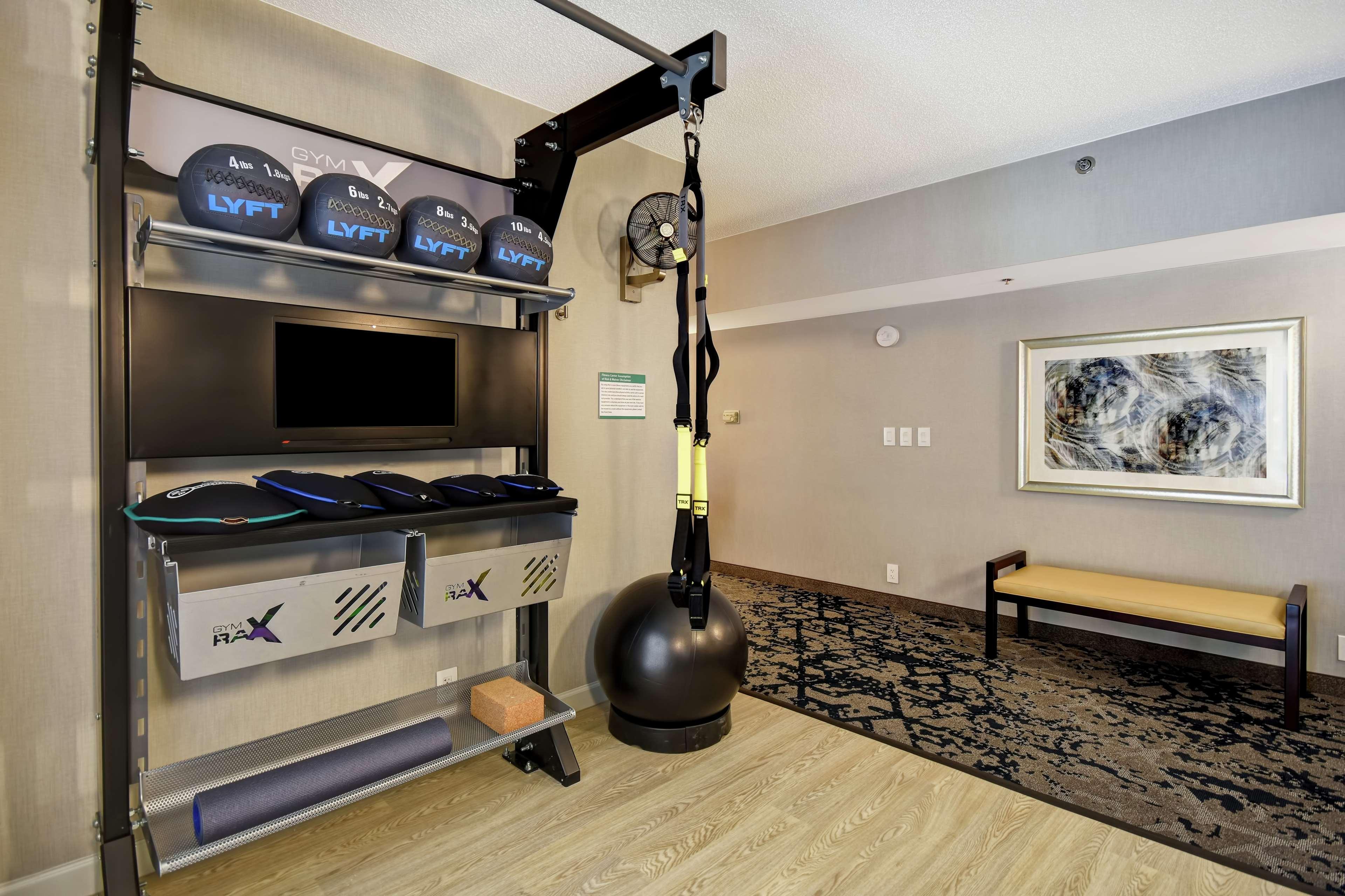Embassy Suites By Hilton Raleigh Durham Research Triangle Кари Екстериор снимка